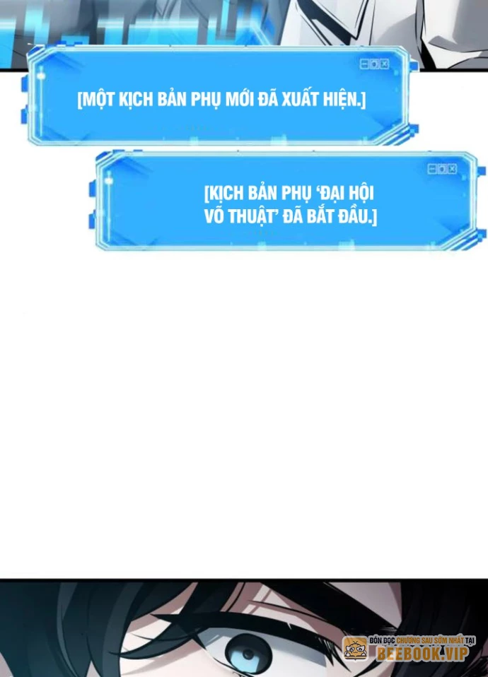 Toàn Trí Độc Giả Chapter 268 - 105