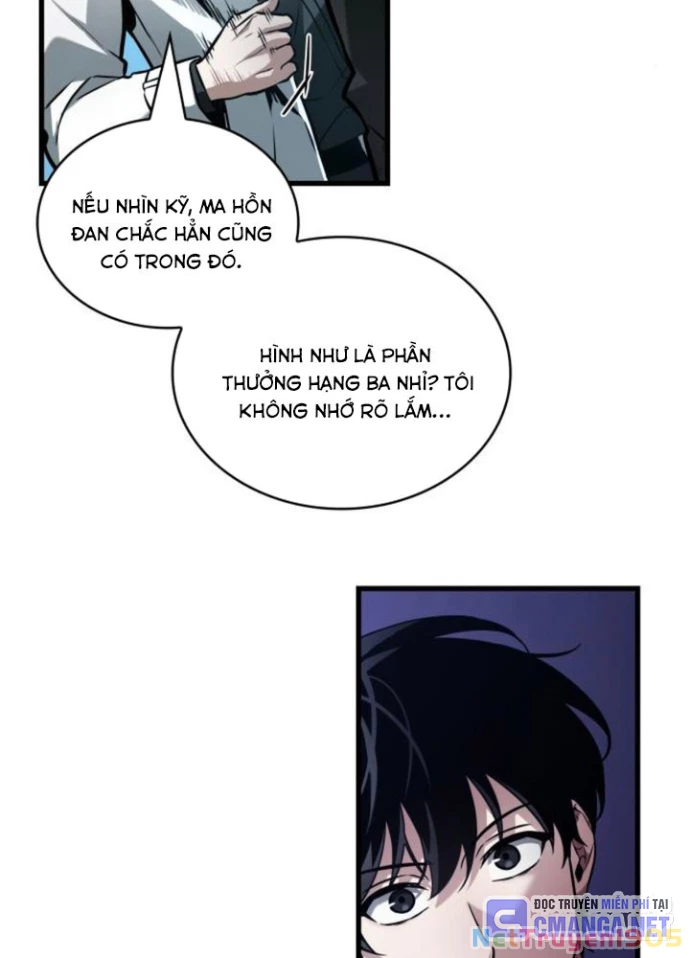 Toàn Trí Độc Giả Chapter 268 - 108
