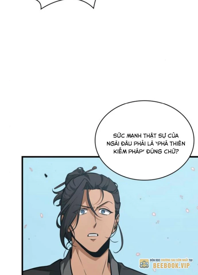 Toàn Trí Độc Giả Chapter 268 - 117