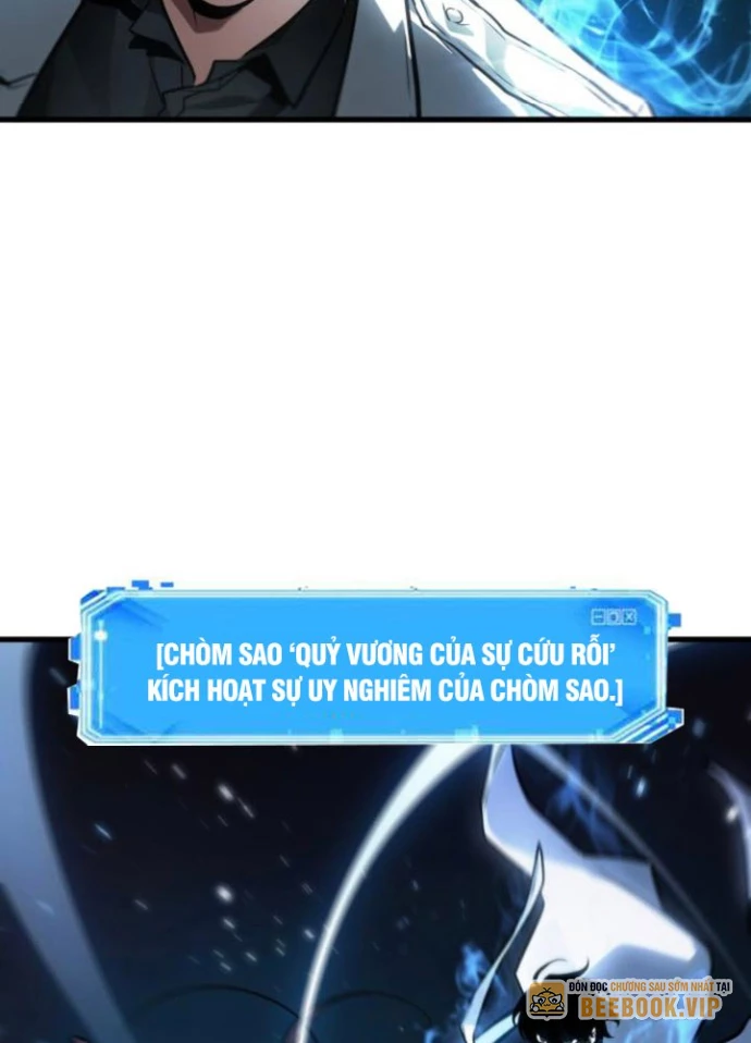 Toàn Trí Độc Giả Chapter 268 - 123