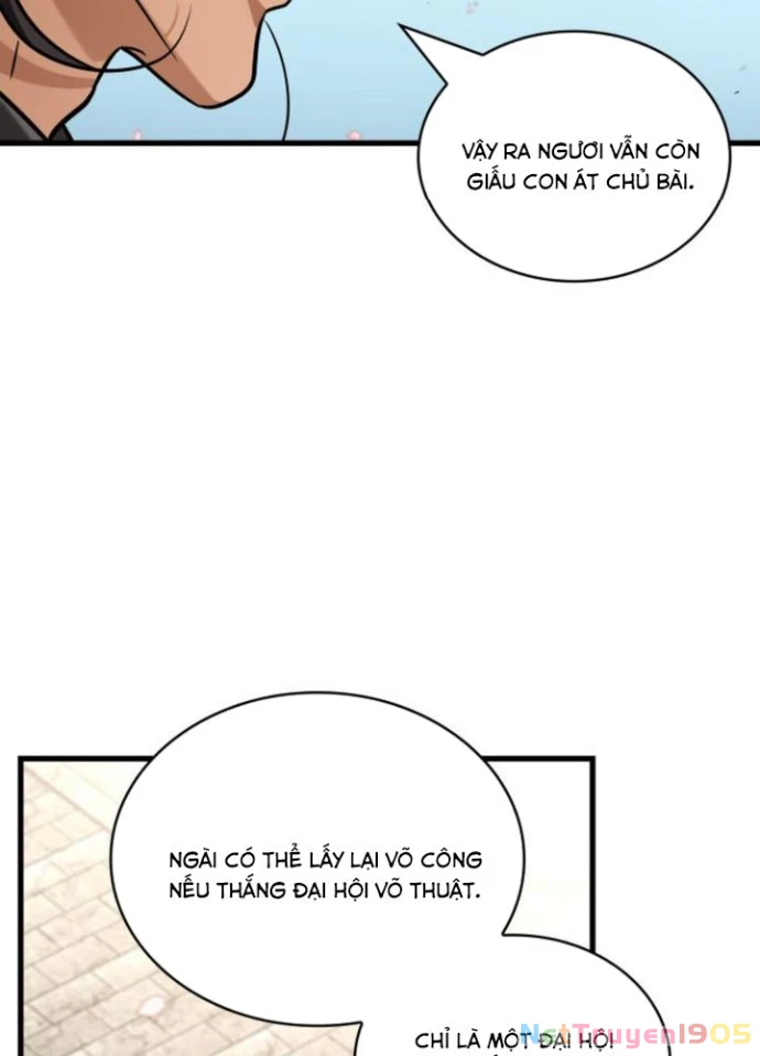 Toàn Trí Độc Giả Chapter 268 - 127