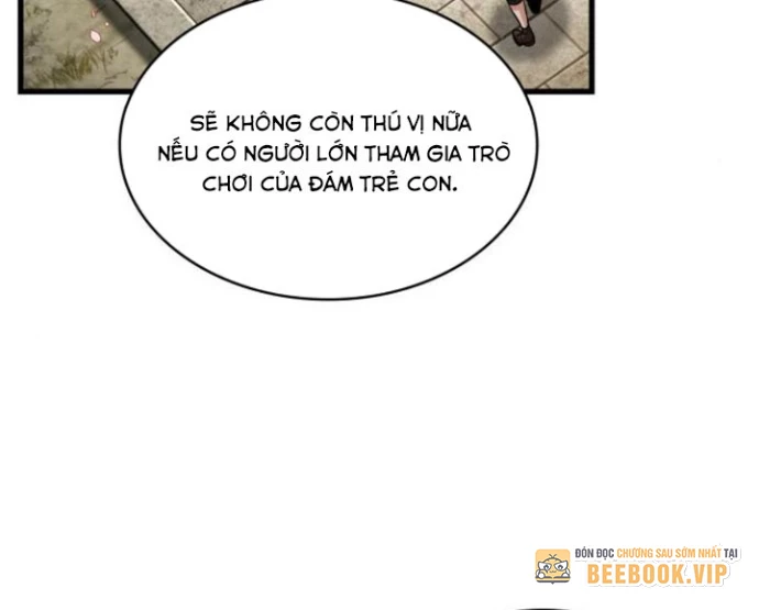 Toàn Trí Độc Giả Chapter 268 - 129
