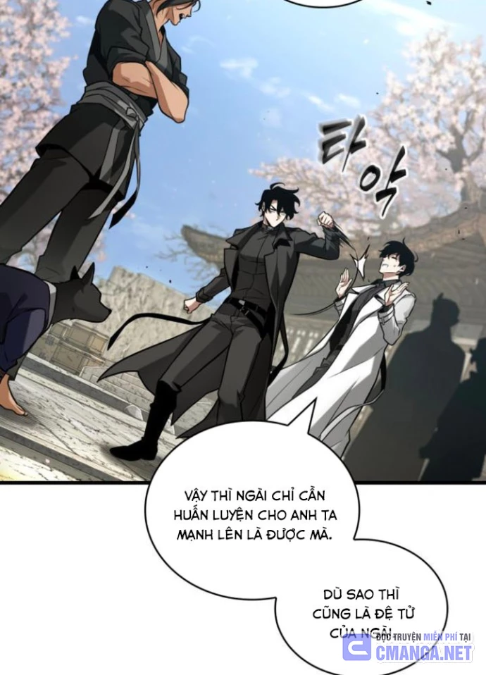 Toàn Trí Độc Giả Chapter 268 - 132