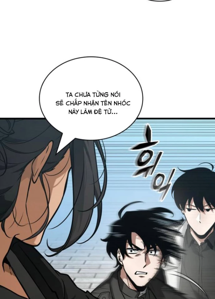 Toàn Trí Độc Giả Chapter 268 - 133