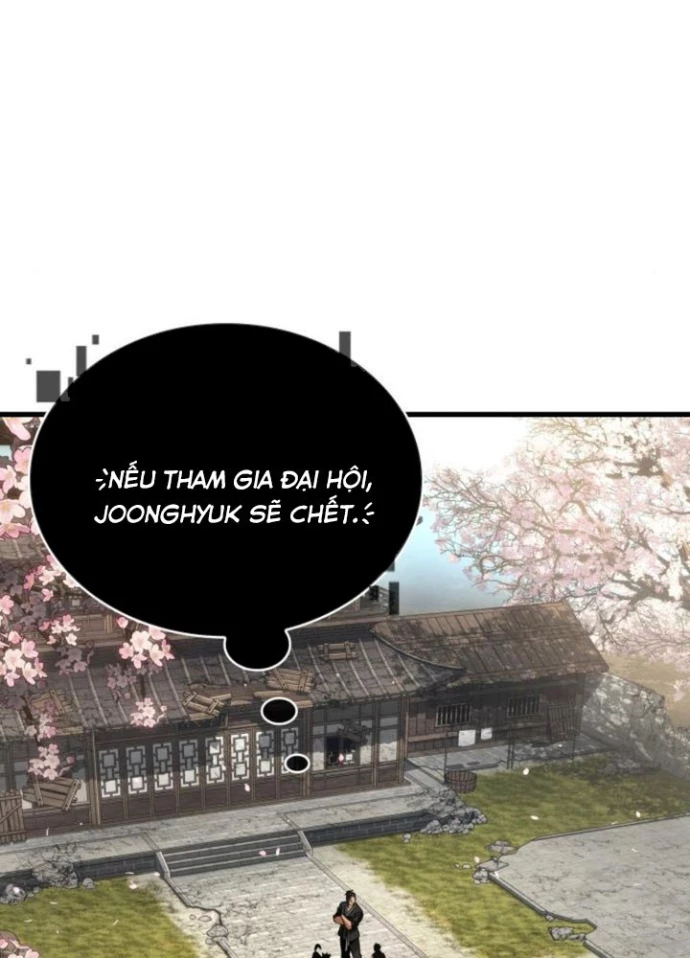Toàn Trí Độc Giả Chapter 268 - 137