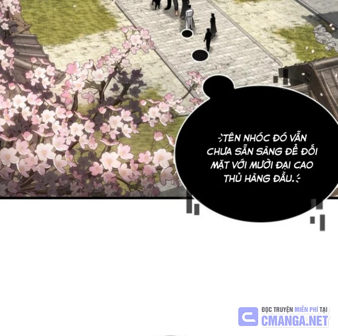 Toàn Trí Độc Giả Chapter 268 - 138