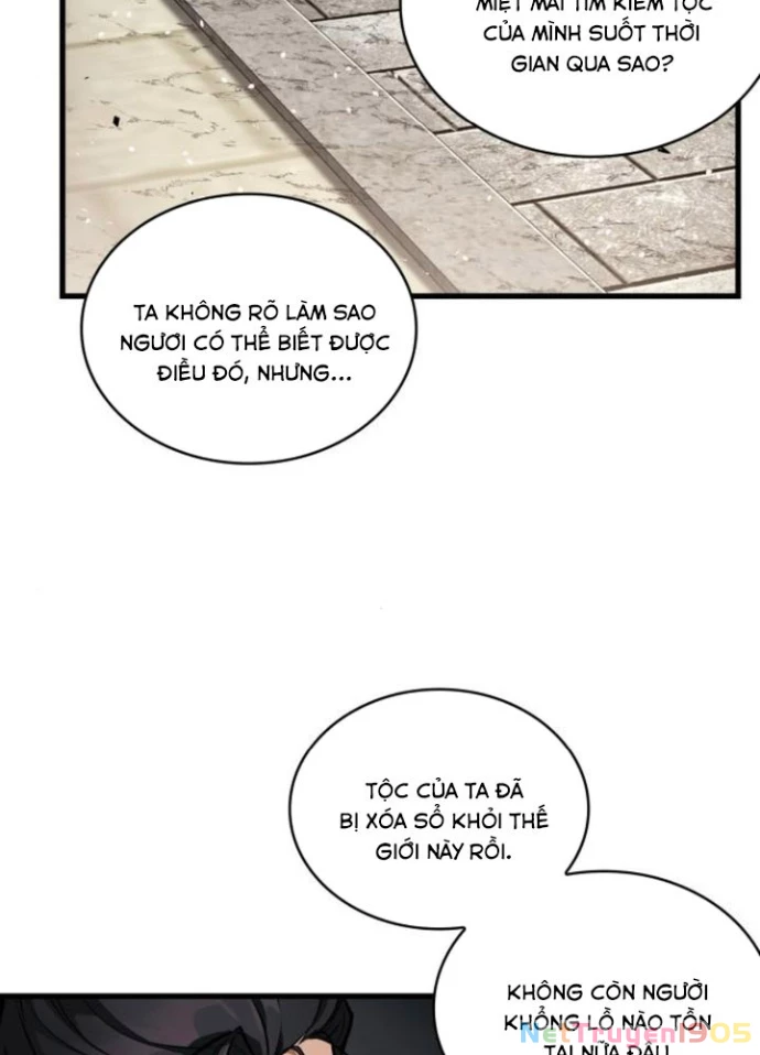 Toàn Trí Độc Giả Chapter 268 - 142
