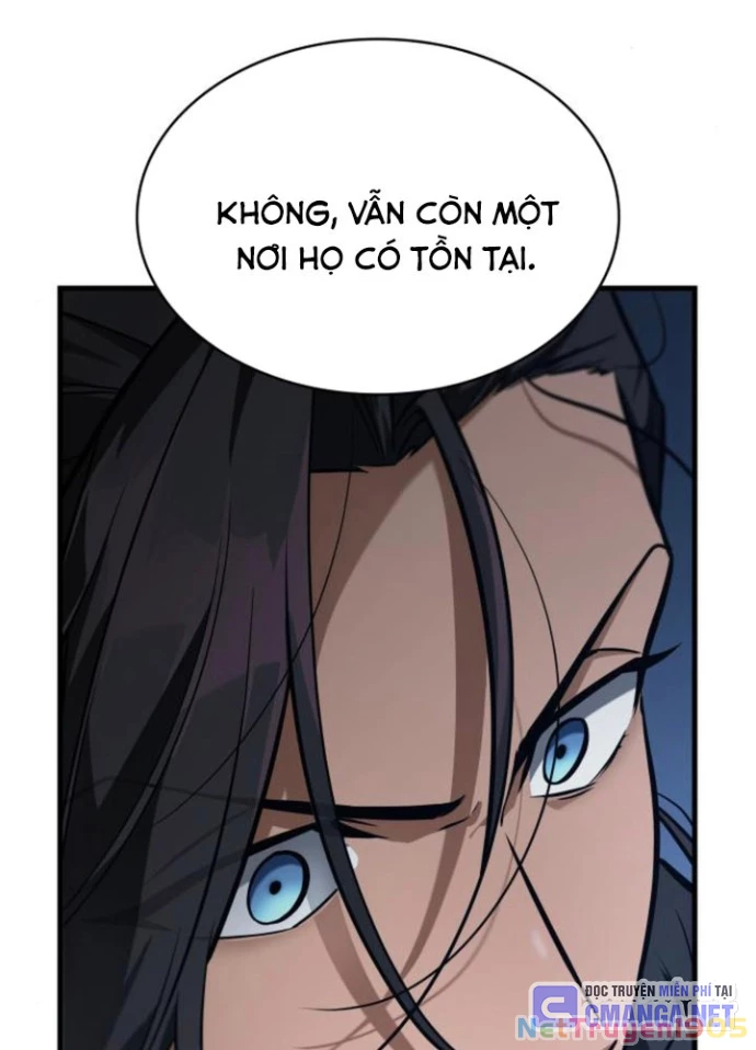 Toàn Trí Độc Giả Chapter 268 - 144