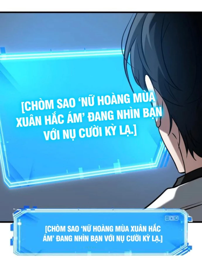 Toàn Trí Độc Giả Chapter 268 - 152