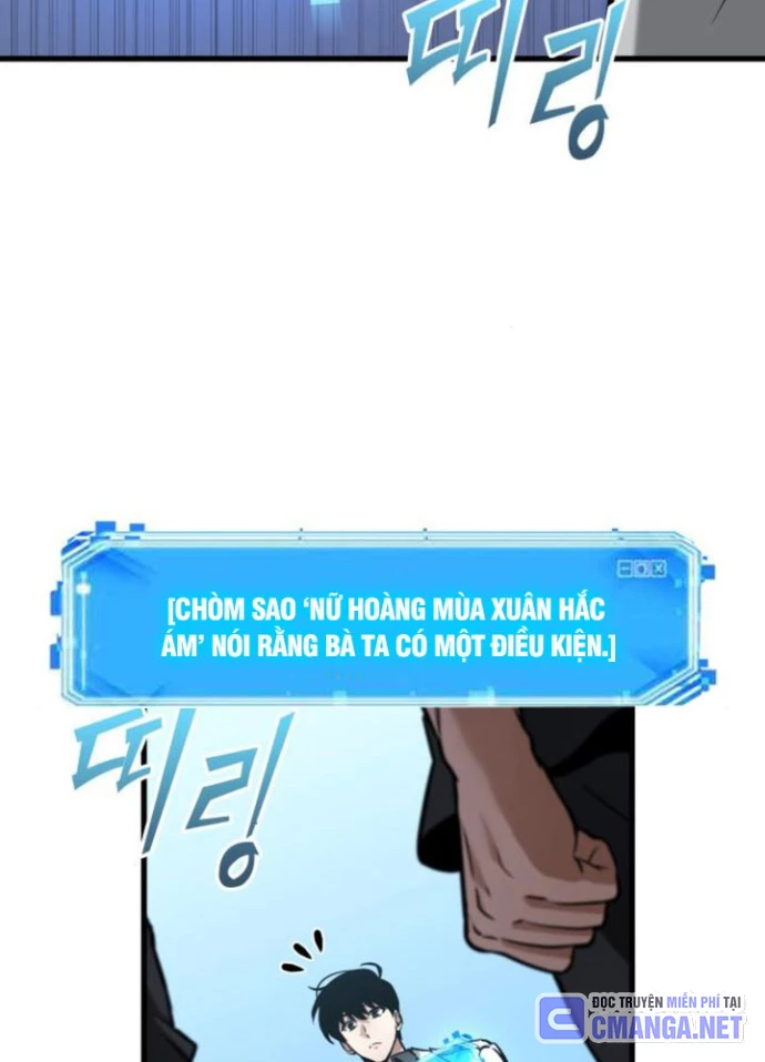 Toàn Trí Độc Giả Chapter 268 - 156