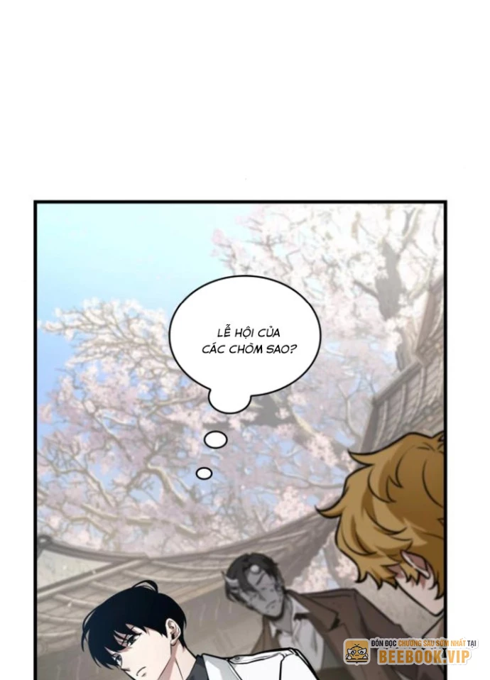 Toàn Trí Độc Giả Chapter 268 - 159