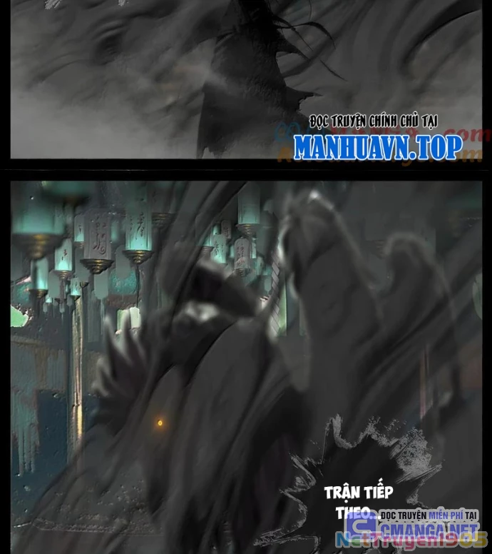 Tây Du Ký Ngoại Truyện Chapter 372 - 24