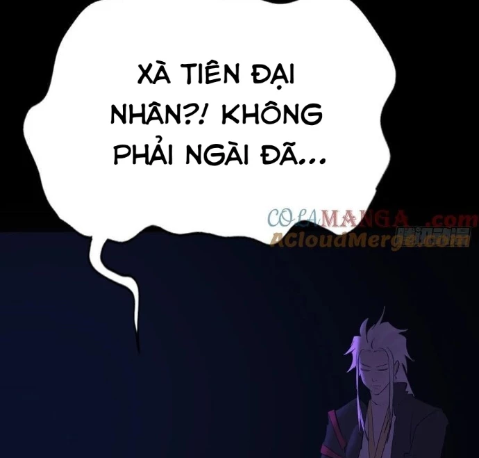Phong Yêu Vấn Đạo Chapter 166 - 2