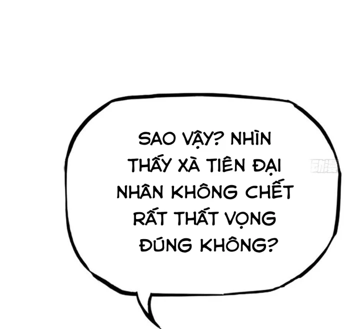 Phong Yêu Vấn Đạo Chapter 166 - 5