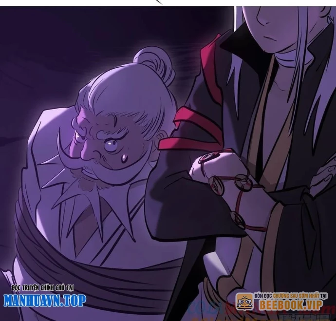 Phong Yêu Vấn Đạo Chapter 166 - 6