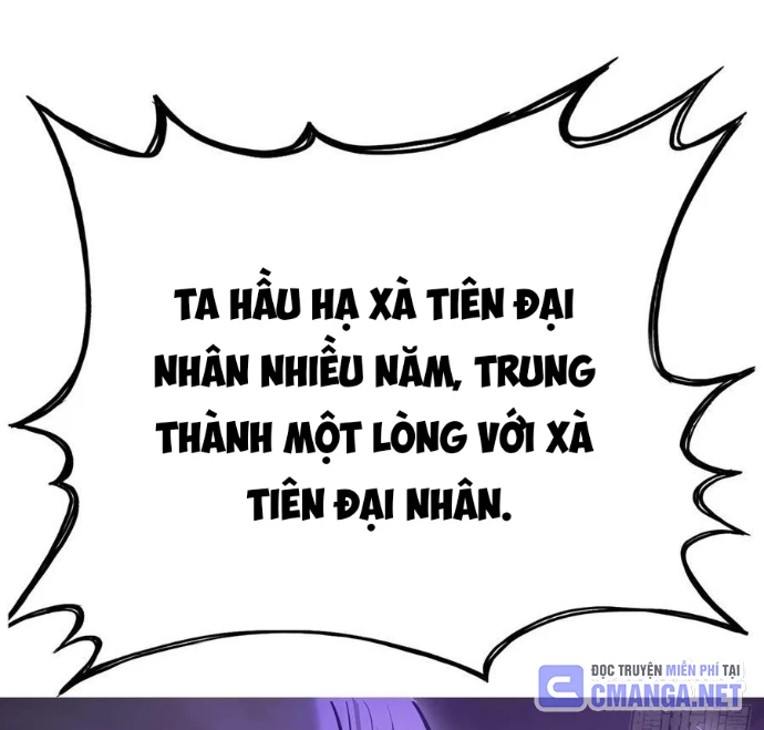 Phong Yêu Vấn Đạo Chapter 166 - 9
