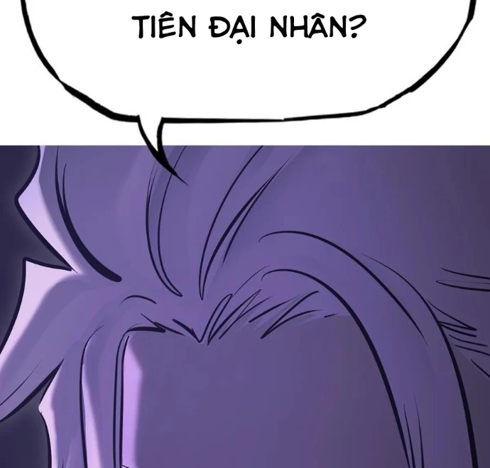 Phong Yêu Vấn Đạo Chapter 166 - 13