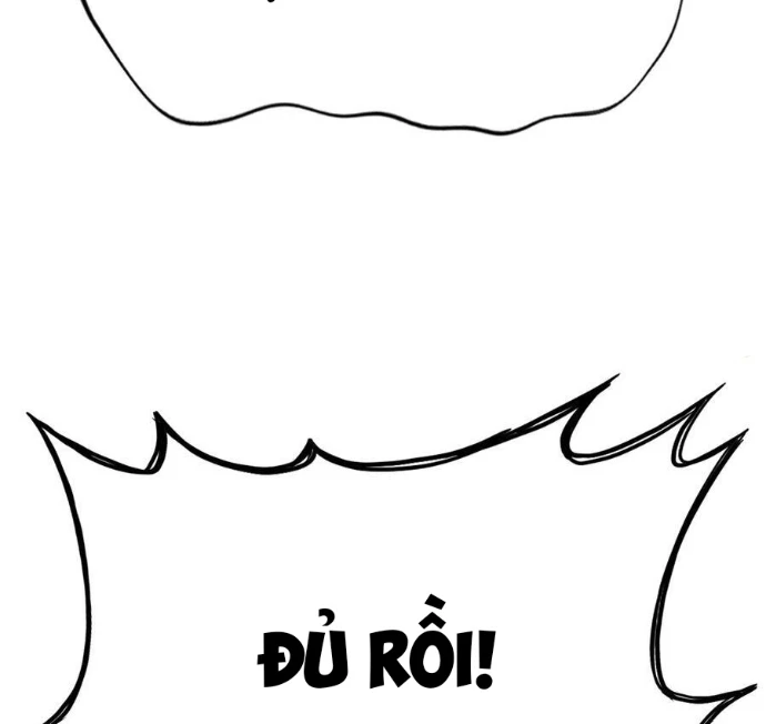 Phong Yêu Vấn Đạo Chapter 166 - 20