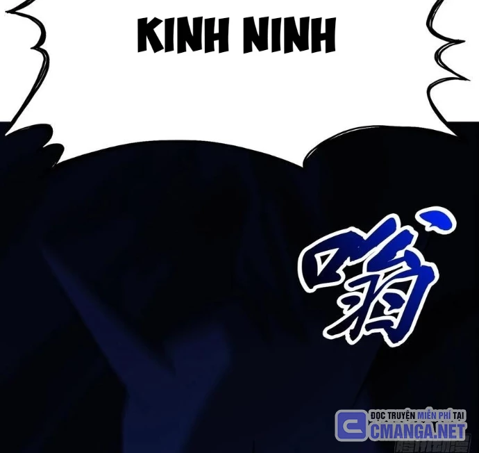 Phong Yêu Vấn Đạo Chapter 166 - 21