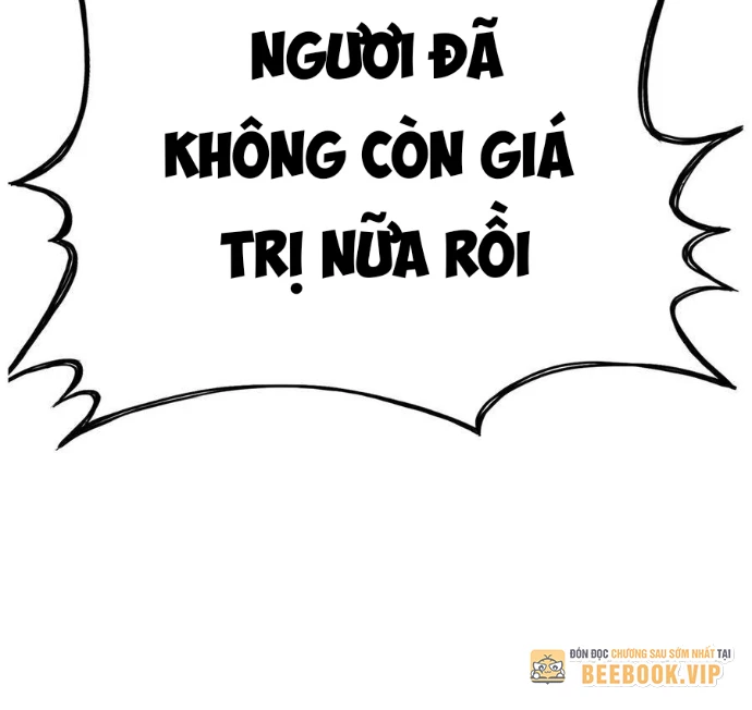 Phong Yêu Vấn Đạo Chapter 166 - 24