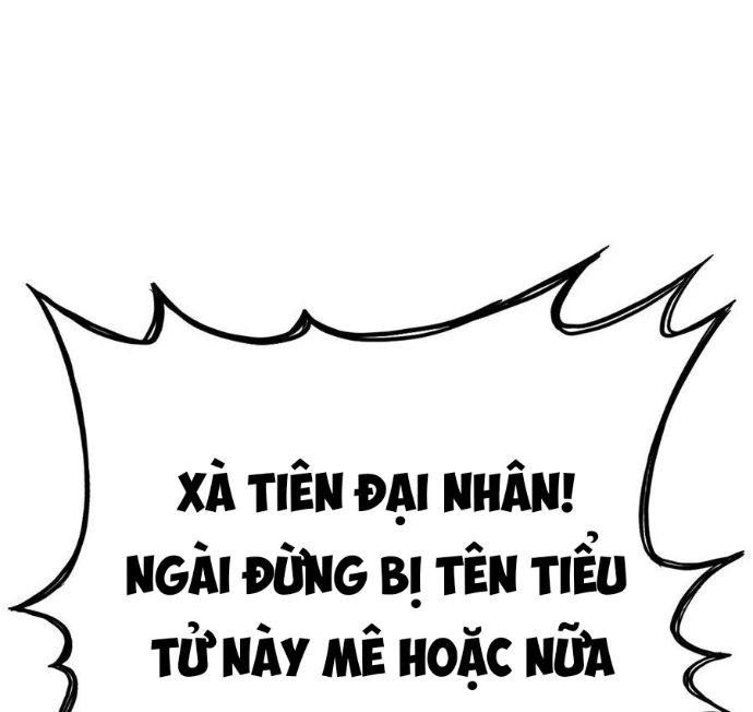 Phong Yêu Vấn Đạo Chapter 166 - 25