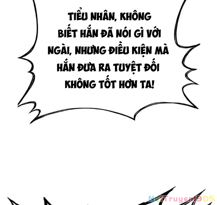 Phong Yêu Vấn Đạo Chapter 166 - 28