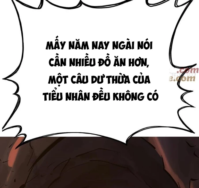 Phong Yêu Vấn Đạo Chapter 166 - 29