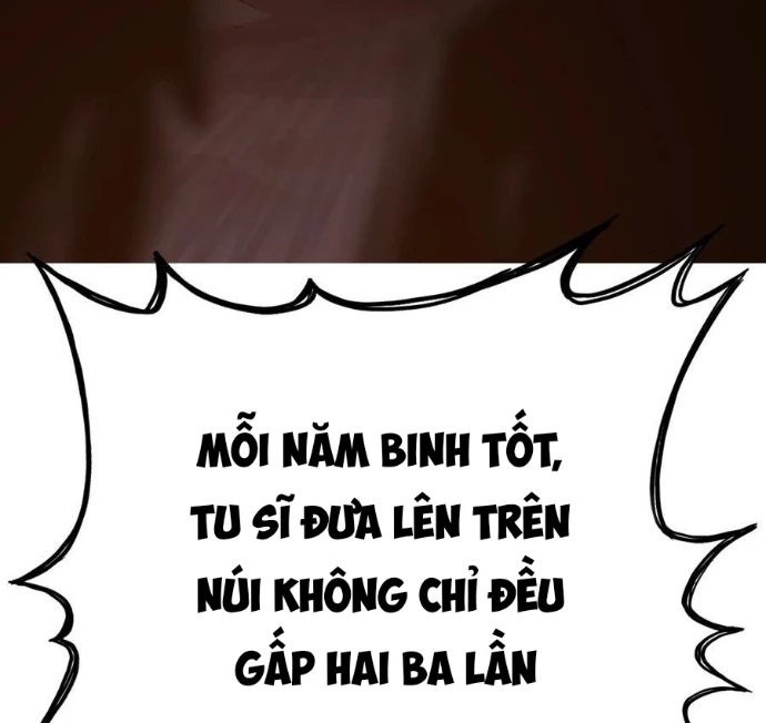 Phong Yêu Vấn Đạo Chapter 166 - 31
