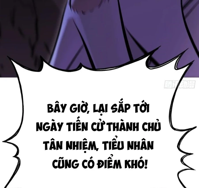 Phong Yêu Vấn Đạo Chapter 166 - 35