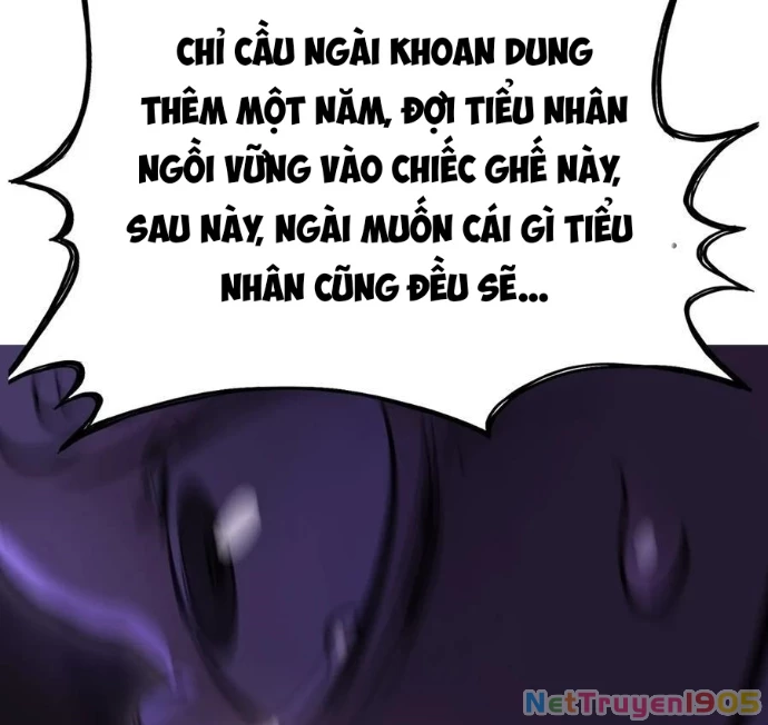 Phong Yêu Vấn Đạo Chapter 166 - 37