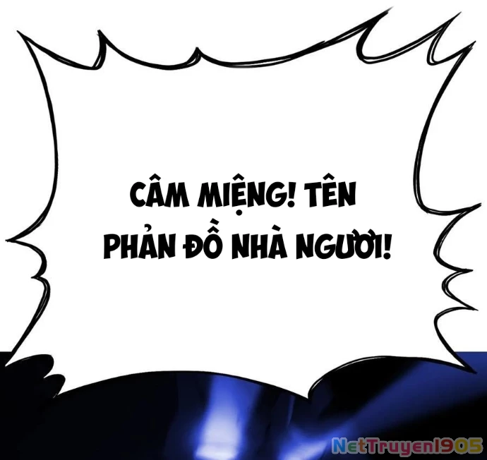 Phong Yêu Vấn Đạo Chapter 166 - 40