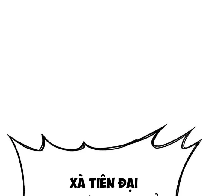 Phong Yêu Vấn Đạo Chapter 166 - 43