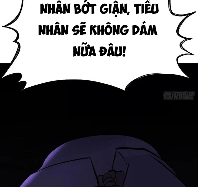 Phong Yêu Vấn Đạo Chapter 166 - 44