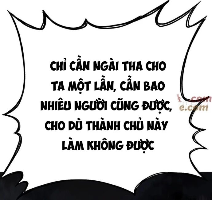 Phong Yêu Vấn Đạo Chapter 166 - 47