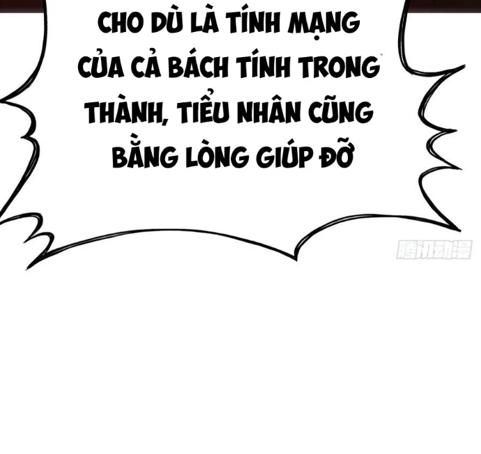 Phong Yêu Vấn Đạo Chapter 166 - 50