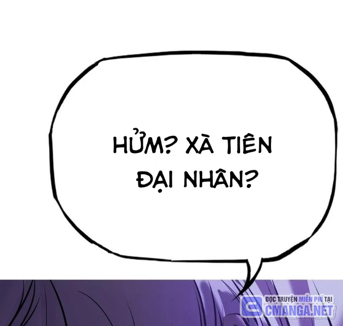 Phong Yêu Vấn Đạo Chapter 166 - 57