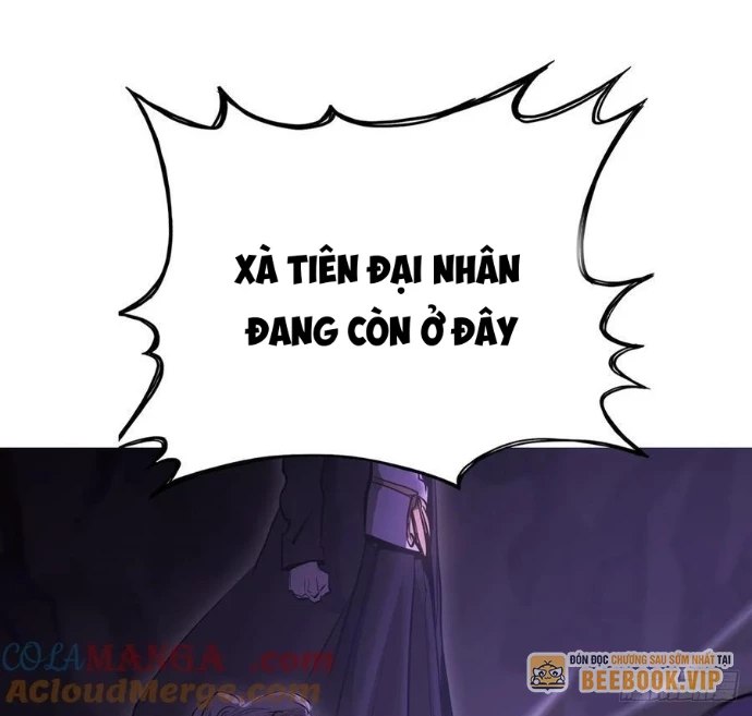 Phong Yêu Vấn Đạo Chapter 166 - 60