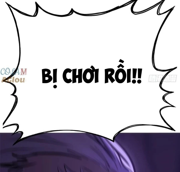 Phong Yêu Vấn Đạo Chapter 166 - 65