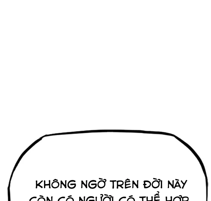 Phong Yêu Vấn Đạo Chapter 166 - 68