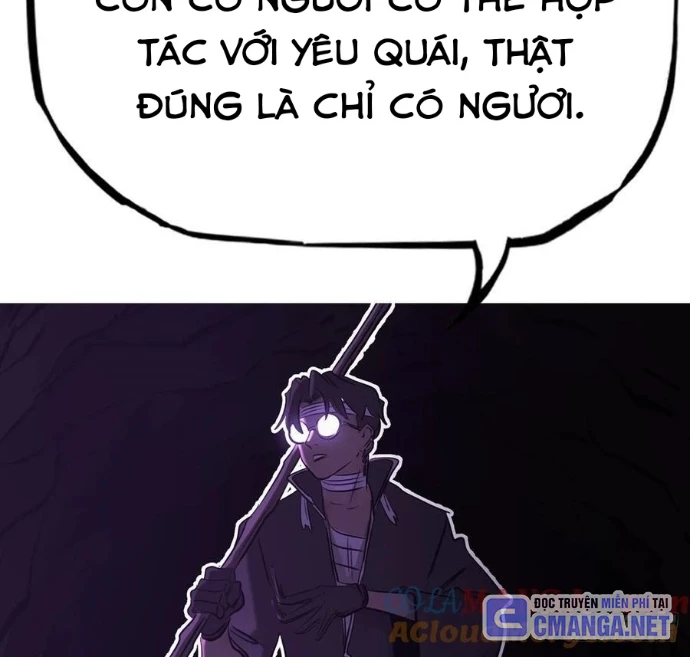 Phong Yêu Vấn Đạo Chapter 166 - 69