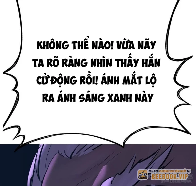 Phong Yêu Vấn Đạo Chapter 166 - 72