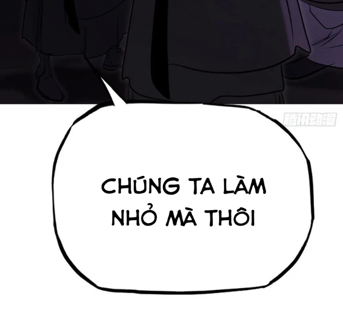Phong Yêu Vấn Đạo Chapter 166 - 77