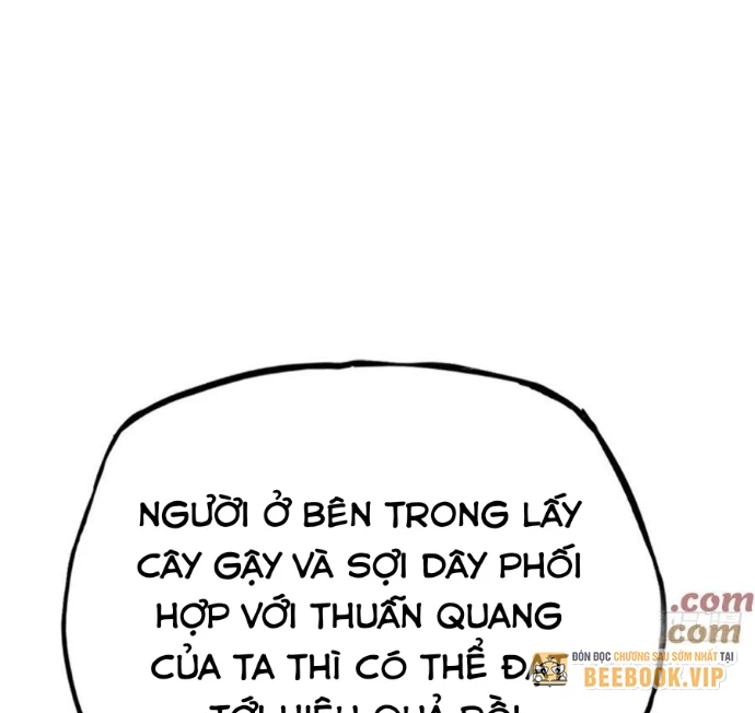 Phong Yêu Vấn Đạo Chapter 166 - 78