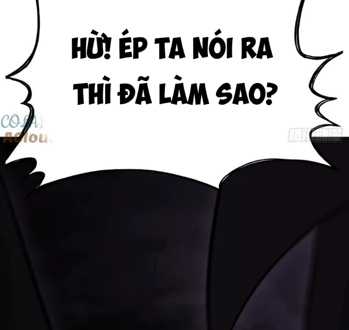 Phong Yêu Vấn Đạo Chapter 166 - 83