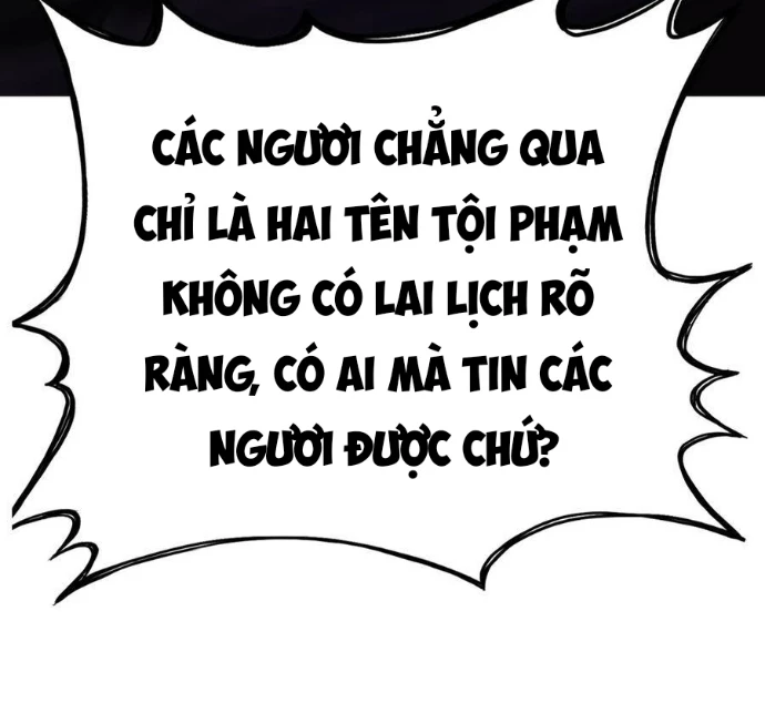 Phong Yêu Vấn Đạo Chapter 166 - 85