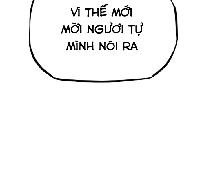 Phong Yêu Vấn Đạo Chapter 166 - 89