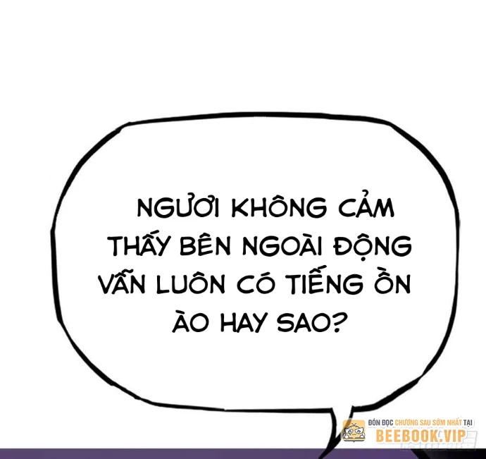 Phong Yêu Vấn Đạo Chapter 166 - 90