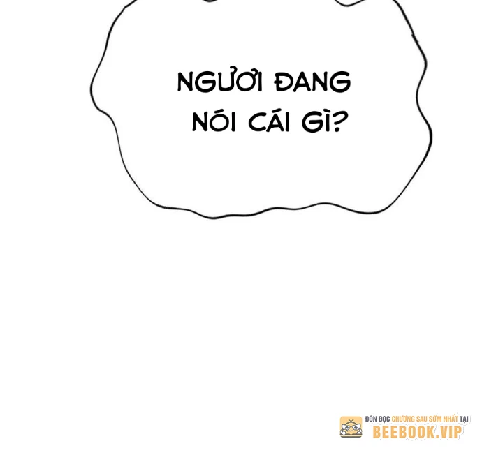 Phong Yêu Vấn Đạo Chapter 166 - 96