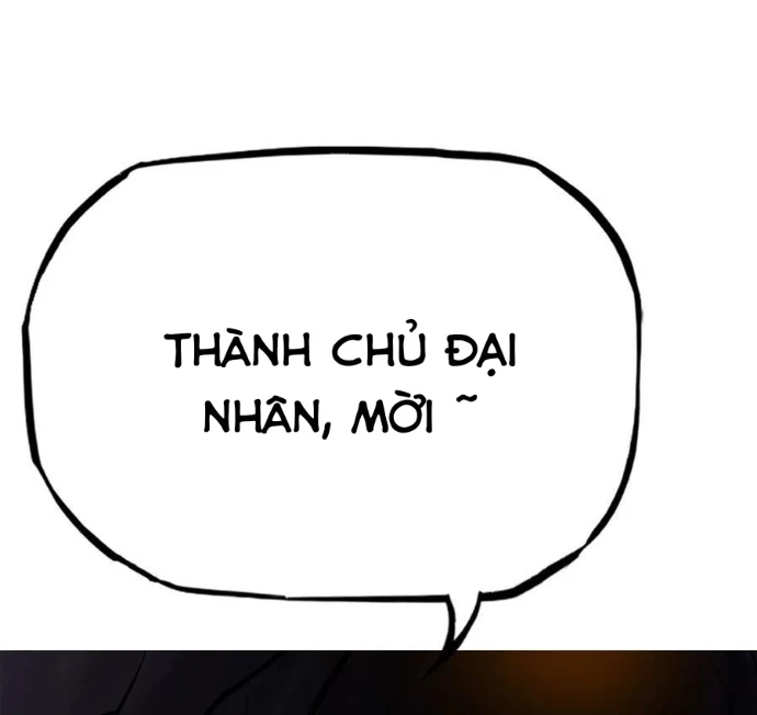 Phong Yêu Vấn Đạo Chapter 166 - 97