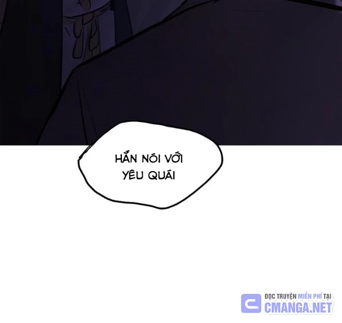 Phong Yêu Vấn Đạo Chapter 166 - 99
